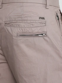 Брюки Emporio Armani модель 3K1PN6-1NWWZ-0144 Фото