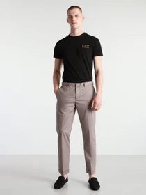 Брюки Emporio Armani модель 3K1PN6-1NWWZ-0144 Фото