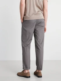 Брюки Emporio Armani модель 3K1PN6-1NWWZ-0679 Фото