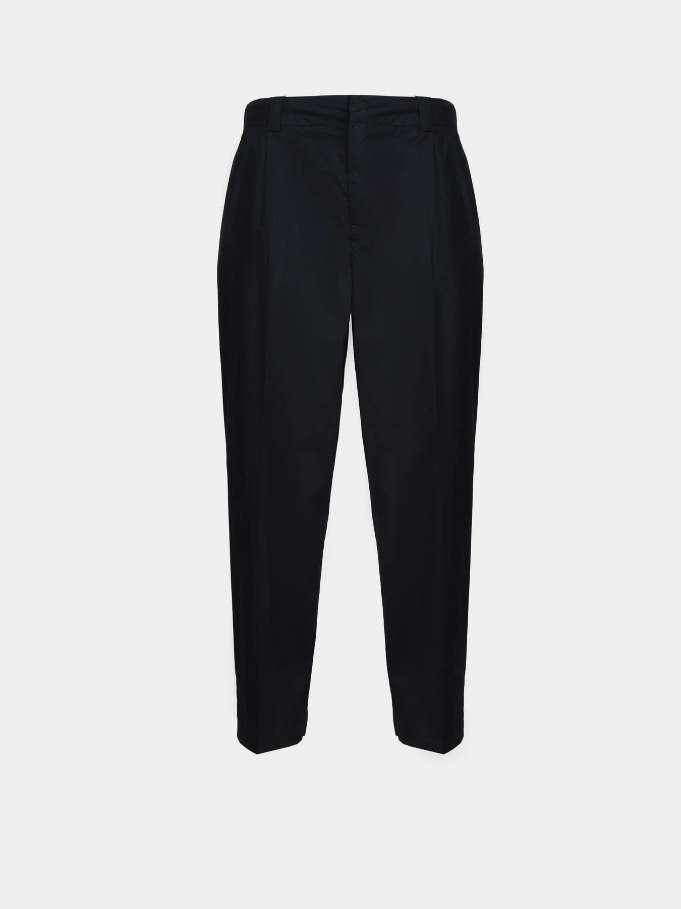 Брюки Emporio Armani модель 3K1PN6-1NWWZ-0920 Фото