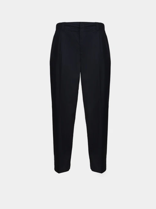 Брюки Emporio Armani модель 3K1PN6-1NWWZ-0920 Фото