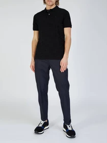 Брюки Emporio Armani модель 3K1PN6-1NWWZ-0920 Фото