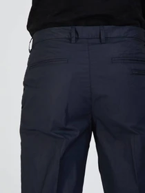 Брюки Emporio Armani модель 3K1PN6-1NWWZ-0920 Фото