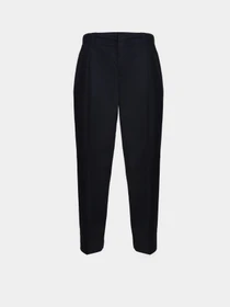 Брюки Emporio Armani модель 3K1PN6-1NWWZ-0920 Фото