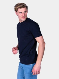 Футболки и поло Emporio Armani модель 3K1TQ2-1JGYZ-09A2 Фото