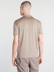 Футболки и поло Emporio Armani модель 3K1FB7-1JUVZ-0151 Фото