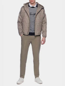 Светри та кардигани Emporio Armani модель 3K1MXP-1MGPZ-F910 Фото