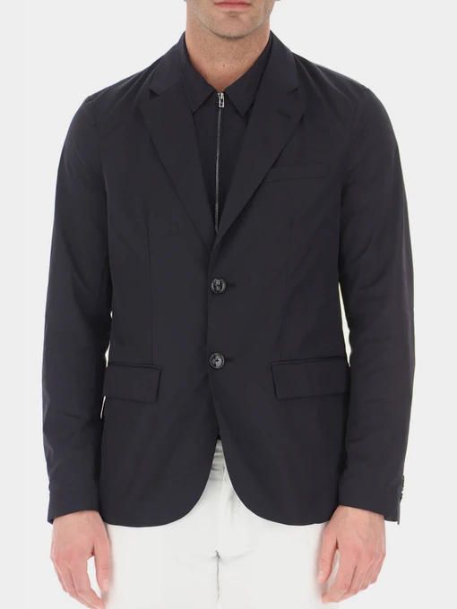 Піджаки Emporio Armani модель 3K1GL0-1NZQZ-0920 Фото