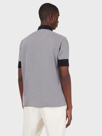Рубашки Emporio Armani модель 3K1C72-1NA9Z-F100 Фото