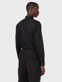 Рубашки Emporio Armani модель 3K1CC2-1NI5Z-F020 Фото