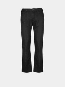Джинсы Emporio Armani Straight модель 3K1J45-1DV6Z-0005 Фото