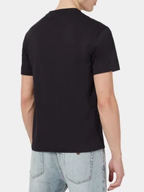 Футболки и поло Emporio Armani модель 3K1TC0-1JULZ-0920 Фото