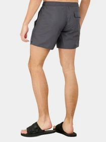 Одежда для пляжа Emporio Armani модель 211740-1P443-00044 Фото