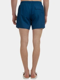 Одежда для пляжа Emporio Armani модель 211740-1P443-03083 Фото