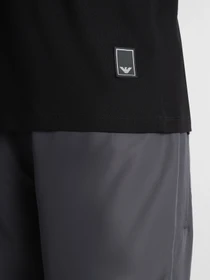 Футболки и поло Emporio Armani модель 3K1TAT-1JSHZ-0920 Фото