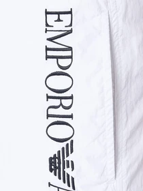 Одежда для пляжа Emporio Armani модель 211740-1P422-00010 Фото
