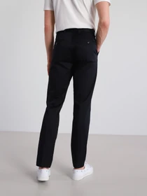 Брюки Emporio Armani модель 8N1P15-1NJ7Z-0920 Фото