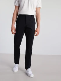 Брюки Emporio Armani модель 8N1P15-1NJ7Z-0920 Фото