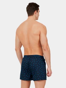 Нижнее белье Emporio Armani модель 110991-1P576-76335 Фото