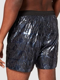 Одежда для пляжа Emporio Armani модель 211740-1P426-06935 Фото