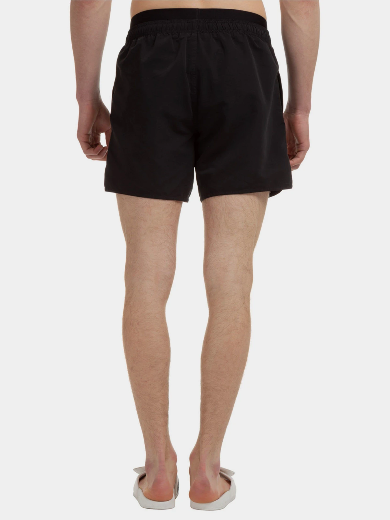 Одежда для пляжа Emporio Armani модель 211740-1P432-00020 Одежда для пляжа Emporio Armani модель 211740-1P432-00020 Фото