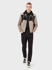 Рубашки Emporio Armani модель 6K1CD2-1NI5Z-F048 Фото