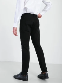 Джинсы Emporio Armani Slim модель 6K1J09-1N0CZ-0999 Фото