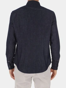 Рубашки Emporio Armani модель 8N1CD8-1D0EZ-0941 Фото