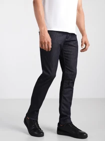 Джинсы Emporio Armani Slim модель 8N1J06-1D85Z-0941 Фото