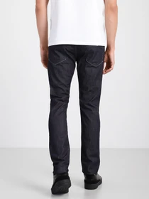 Джинсы Emporio Armani Slim модель 8N1J06-1D85Z-0941 Фото