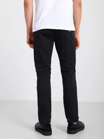 Джинсы Emporio Armani Slim модель 8N1J06-1GN0Z-0920 Фото