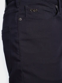 Джинсы Emporio Armani Slim модель 8N1J06-1GN0Z-0920 Фото