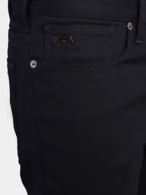 Джинсы Emporio Armani Slim модель 8N1J06-1NJ9Z-0920 Фото