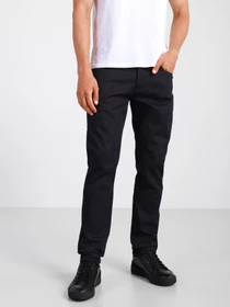Джинсы Emporio Armani Slim модель 8N1J06-1NJ9Z-0920 Фото