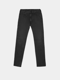 Джинсы Emporio Armani Slim модель 8N1J45-1D85Z-0006 Фото