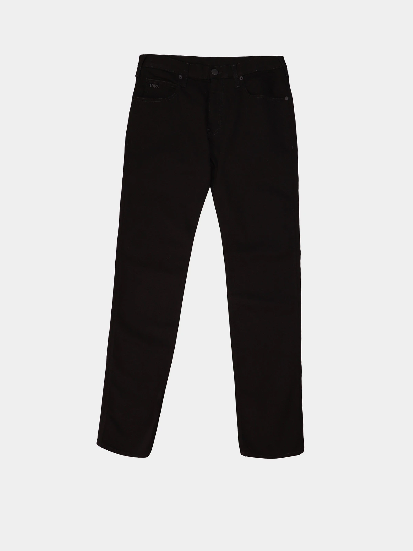 Джинсы Emporio Armani Slim модель 8N1J45-1G0IZ-0005 Джинсы Emporio Armani Slim модель 8N1J45-1G0IZ-0005 Фото