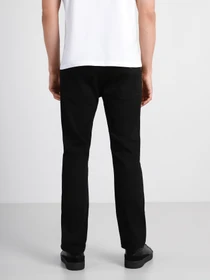 Джинсы Emporio Armani Slim модель 8N1J45-1G0IZ-0005 Фото