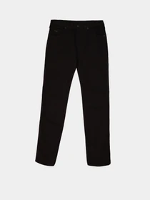 Джинсы Emporio Armani Slim модель 8N1J45-1G0IZ-0005 Фото