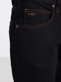 Джинсы Emporio Armani Slim модель 8N1J45-1G0IZ-0941 Фото