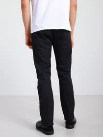 Джинсы Emporio Armani Regular модель 8N1J45-1NJ9Z-0920 Фото