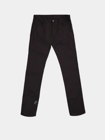 Джинсы Emporio Armani Regular модель 8N1J45-1NJ9Z-0999 Фото