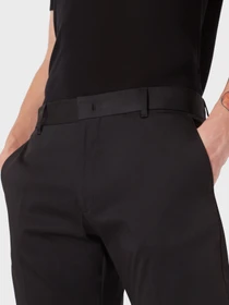 Брюки Emporio Armani модель 8N1P15-1NJ7Z-0999 Фото