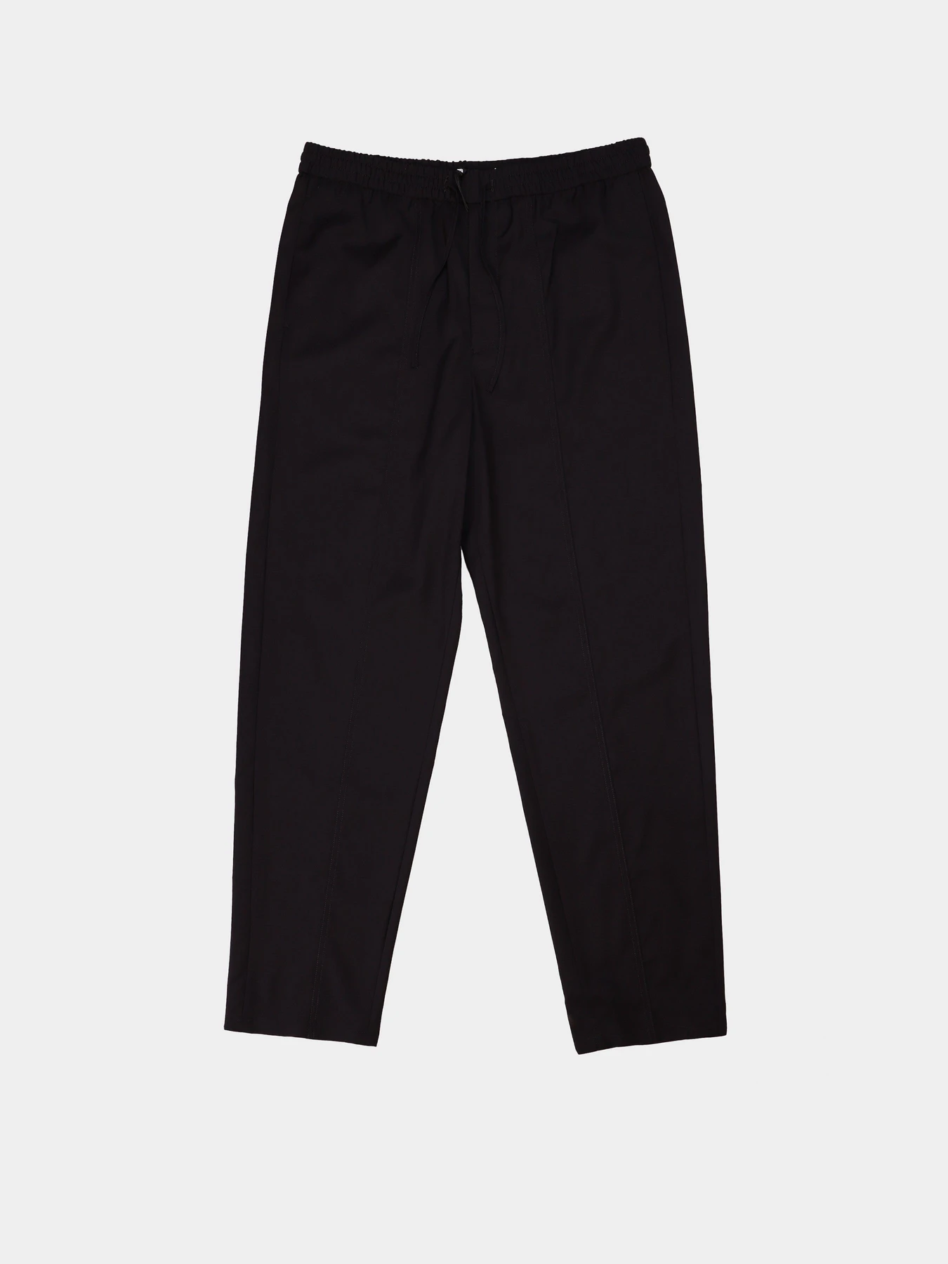 Брюки Emporio Armani модель B1P740-B1010-922 Брюки Emporio Armani модель B1P740-B1010-922 Фото