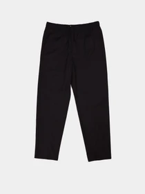Брюки Emporio Armani модель B1P740-B1010-922 Фото