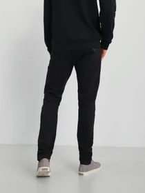 Джинсы Emporio Armani Slim модель 6K1J09-1N0CZ-0920 Фото
