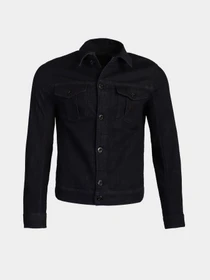 Куртки и дубленки Emporio Armani модель 8N1B95-1DV7Z-0941 Фото