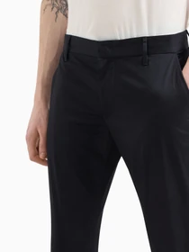 Брюки Emporio Armani модель 8N1P15-1NJ7Z-0919 Фото