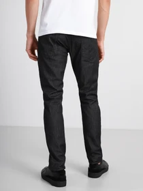 Джинсы Emporio Armani Slim модель 8N1J06-1D85Z-0005 Фото