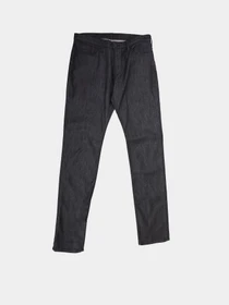 Джинсы Emporio Armani Slim модель 8N1J06-1D85Z-0005 Фото