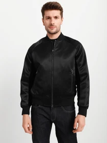 Куртки та дублянки Emporio Armani модель 6K1B94-1NYXZ-0999 Фото